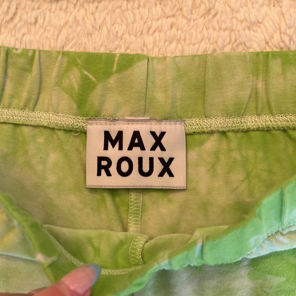Max Roux Set - Picture 11 of 12